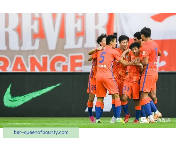 中国男足18强赛迎来两连胜 强势反弹积分榜排名大幅上升