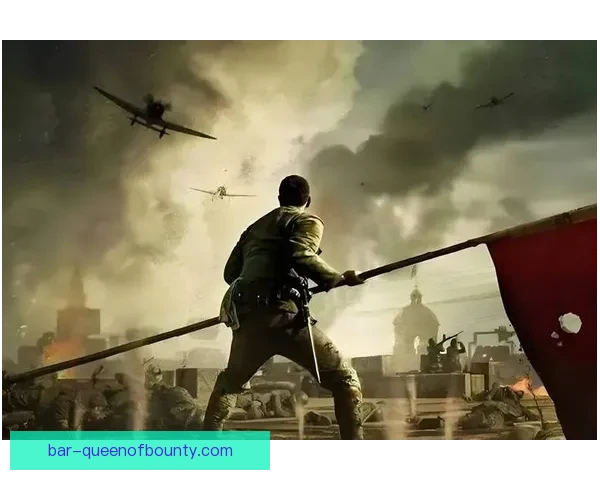 中央海岸水手历史性夺得亚足联杯冠军书写辉煌篇章