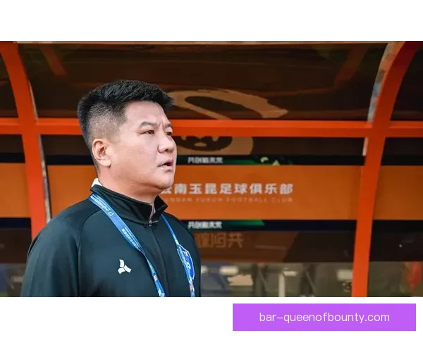 云南玉昆中甲夺冠强势冲超改写西南足球版图点燃高原球迷激情纪元