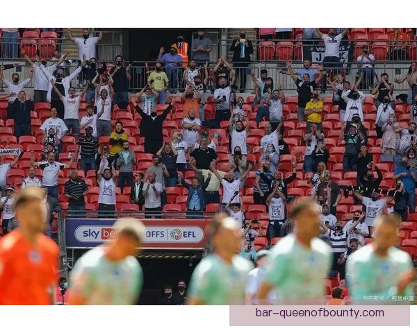 亚特兰大联黑八逆袭迈阿密国际挺进下一轮精彩回顾