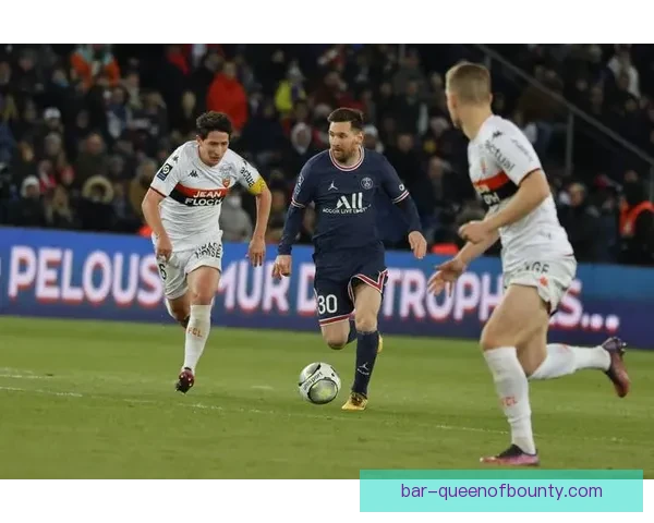 从劳塔罗对阵巴黎圣日耳曼看西甲整体低迷与欧洲格局变化原因