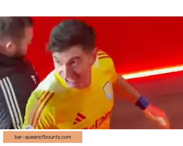 伊尼戈马丁内斯老当益壮镇守后防以经验点燃球队最后冲刺希望之火