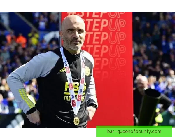 切尔西解雇波切蒂诺任命马雷斯卡为新任主帅迎接新篇章