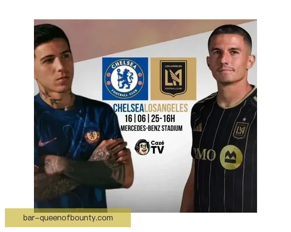 吉鲁圣西罗完美告别转会加盟洛杉矶FC开启新征程