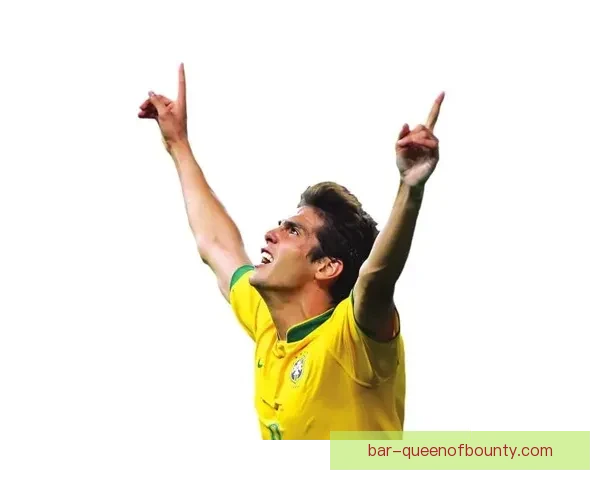 大卫·席尔瓦因十字韧带重伤宣布退役 传奇球员告别绿茵场