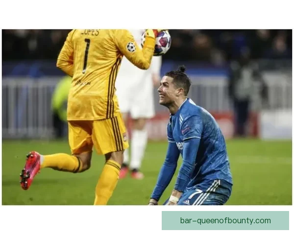 尤文图斯少打一人上演精彩逆转 莱比锡无力反击遗憾落败