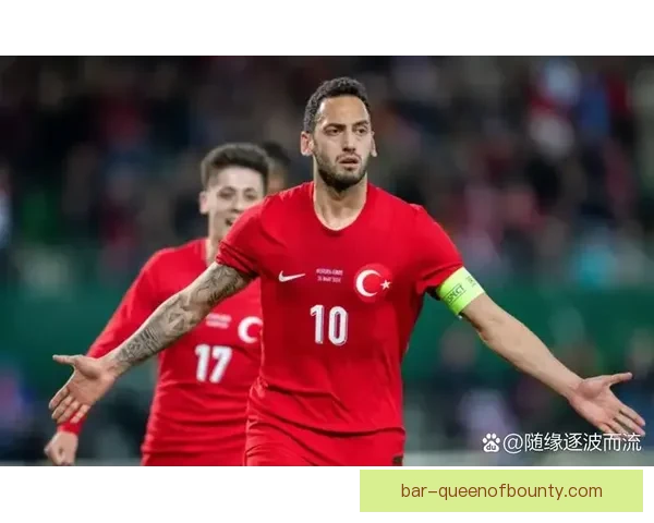 恰尔汗奥卢在亚洲杯对阵韩国表现低迷的原因深度分析
