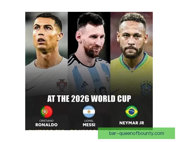2026世界杯全面安全管理与观赛保障新标准解读