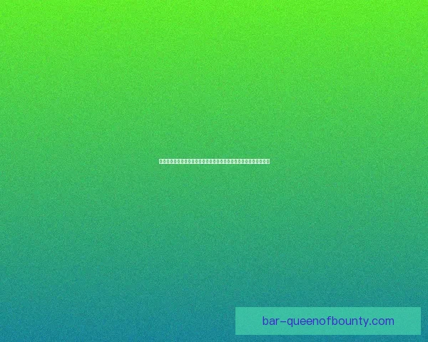 英超转会窗落幕最大赢家盘点豪门操作与黑马崛起解析新赛季影响前景