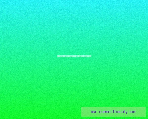 萨拉赫因腿筋拉伤缺席非洲杯小组赛 面临赛程压力与复出挑战 萨拉赫因腿筋拉伤缺席非洲杯小组赛 面临赛程压力与复出挑战