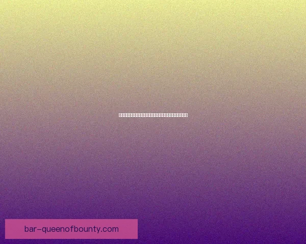 以劳塔罗对阵里昂法甲比赛中的战术价值与攻防体系影响分析